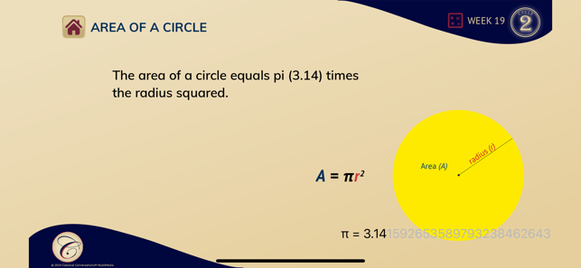 Foundations Memory Work C2(圖3)-速報App