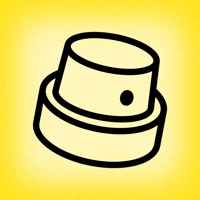 Digital Sprayers pour PC