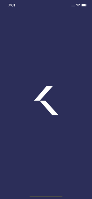 Kaptyn CabManager(圖1)-速報App