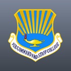 Top 48 Education Apps Like Air Command and Staff College - Best Alternatives