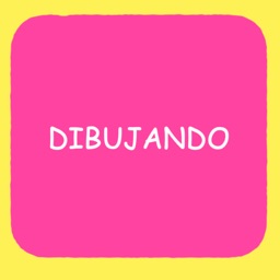 Dibujando - App para dibujar