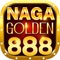 Naga Golden 888 is the most popular game in the World