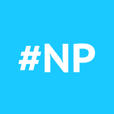 NPTweet