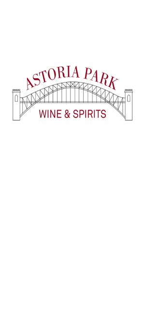 Astoria Park Wine & Spirits(圖1)-速報App