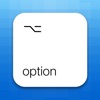 Pro Keyboard - Tastiera PC (AppStore Link)