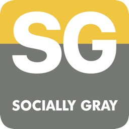 Socially Gray