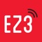The free Totaline EZ3 Wi-Fi® Thermostat App is designed to utilize smart phone swipe/scroll/touch technology to provide easy to use programming for the EZ3 Wi-Fi® Thermostat in homes or businesses