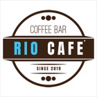 Top 19 Food & Drink Apps Like RIO Cafe - Best Alternatives