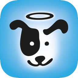 The Online Dog Trainer