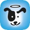 Doggy Dan, one of the world’s most respected dog trainers, now brings you his wildly successful online training program in a super-easy to use app