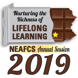 2019 NEAFCS Annual Session
