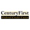 CenturyFirst Federal Credit Union Mobile App