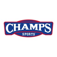 Champs Sports: Kicks & Apparel pour PC