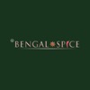Bengal Spice Milton Keynes