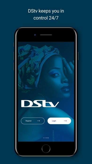 DStv for PC - Free Download: Windows 7,8,10 Edition