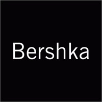 BERSHKA app not working? crashes or has problems?