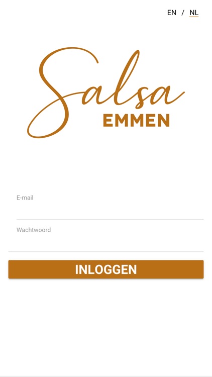 Salsa Emmen