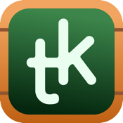 TeacherKit