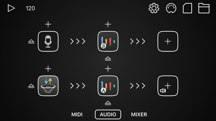 Stereo Width Control screenshot-3