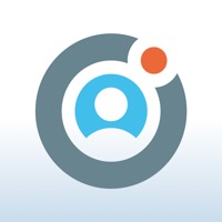 Visiotalent pour PC