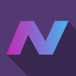 NavPay