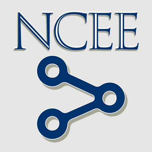 NCEE EZ Share