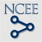 This app works only for people who have an account on the NISL portal: portal