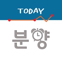 분양알리미 - 아파트 분양정보 PC 용