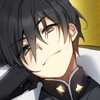 로드 오브 히어로즈  PC 용