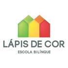 Escola Lapis de Cor