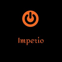 Imperio: Watch and Stream