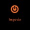 Imperio is a platform that gives you an opportunity to watch content that is not available in the market