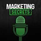 Top 20 Education Apps Like Marketing Secrets - Best Alternatives