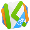 Kiwi for Gmail Lite apk