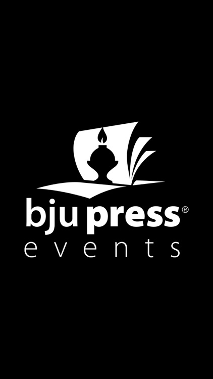 BJU Press Events