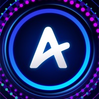 Amino: Communities and Fandom Reviews