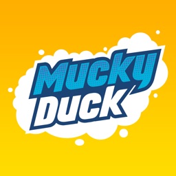 Mucky Duck