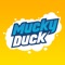 Mucky Duck is the Internet's easiest & friendliest mobile car wash app that sends mobile car washers and detailers direct to your location at the tap of a button