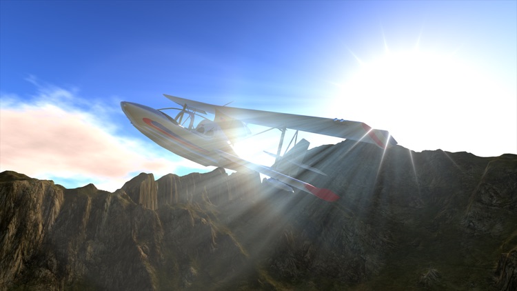 SimplePlanes screenshot-6