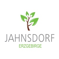 Jahnsdorf