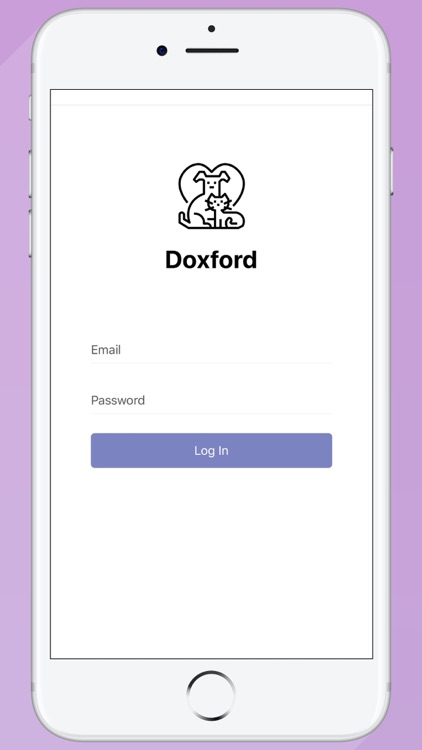 Doxford for Pet Owners