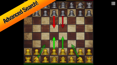 Chess Free App Screenshot 9
