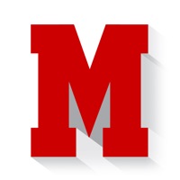  MARCA - Diario deportivo Application Similaire