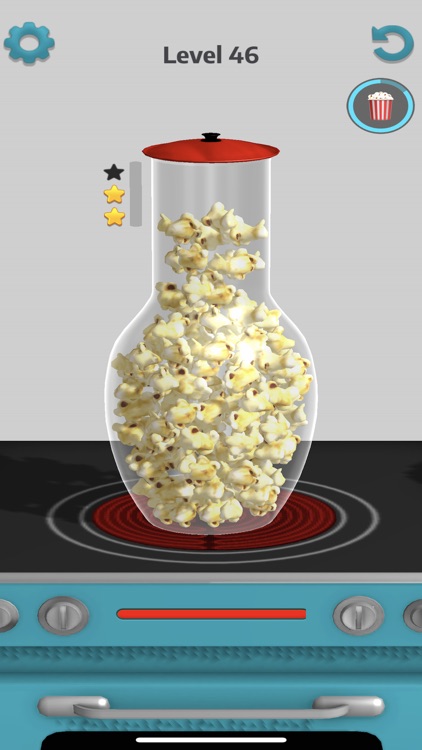 Pop the Corns ! Burst them all screenshot-4