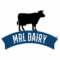 MRL Dairy