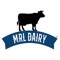 MRL Dairy App is to manage your daily needs