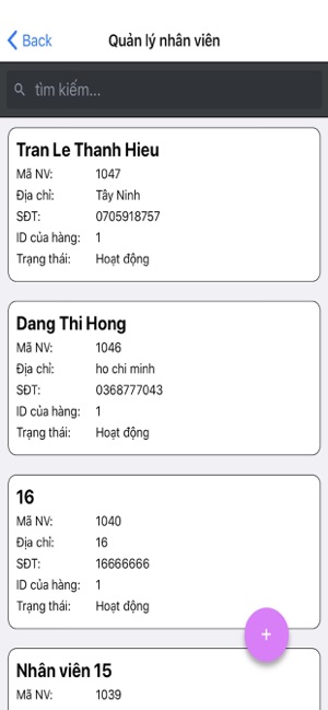 HeThongGiatSay(圖3)-速報App