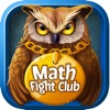 Math Fight Club