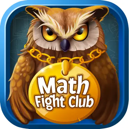 Math Fight Club Читы