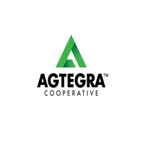 Agtegra Calibration pour PC